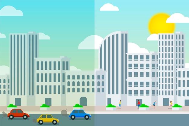 Gorad, Thane property transactions