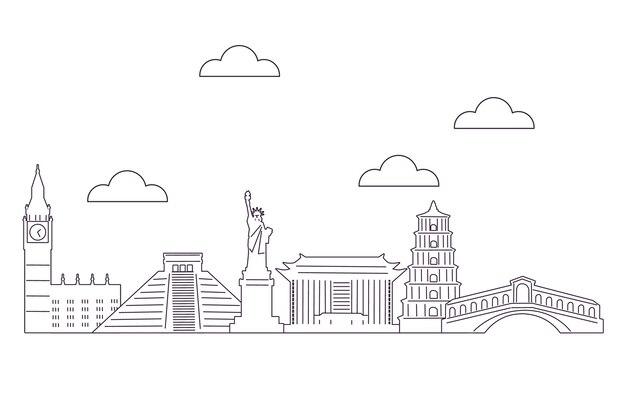 Gothivali, Thane property transactions