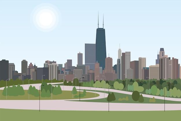 Goveli, Thane property transactions