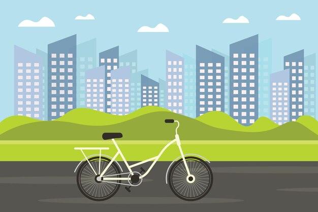 Hedavali, Thane property transactions