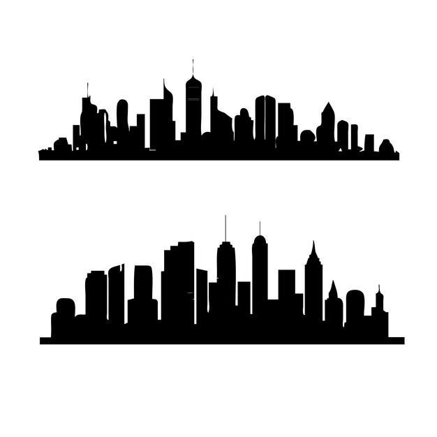 Inde, Thane property transactions