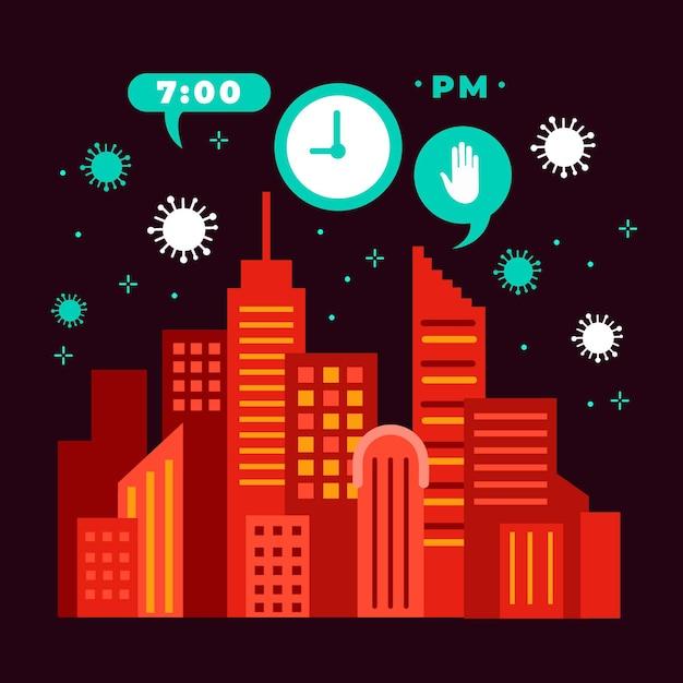 Jambhilghar, Thane property transactions