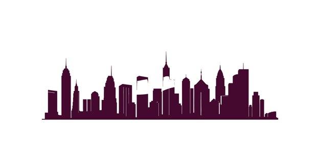 Ju, Thane property transactions