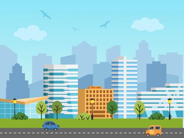 Junadurkhi, Thane property transactions