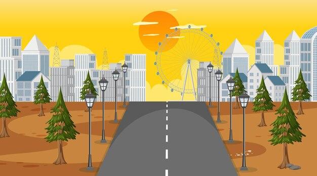 Kachore, Thane property transactions