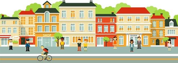 Kakadpada, Thane property transactions