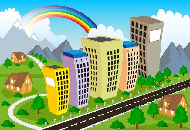 Kakole, Thane property transactions