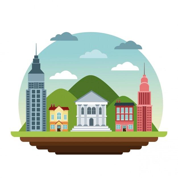 Kalwar, Thane property transactions