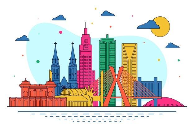 Kambare, Thane property transactions