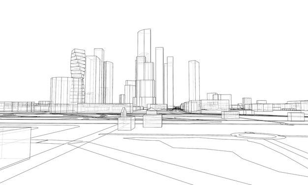 Kambe, Thane property transactions