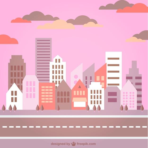 Kandali, Thane property transactions