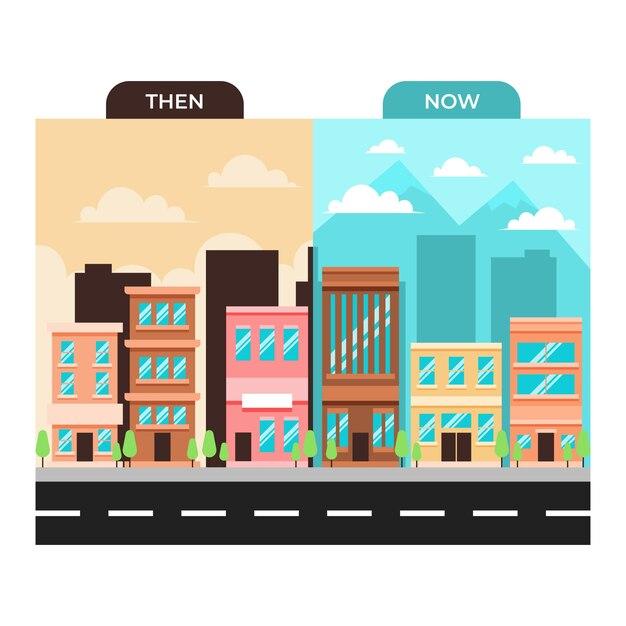 Kaneri, Thane property transactions