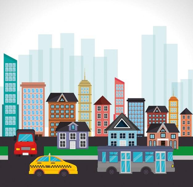 Kanhole, Thane property transactions