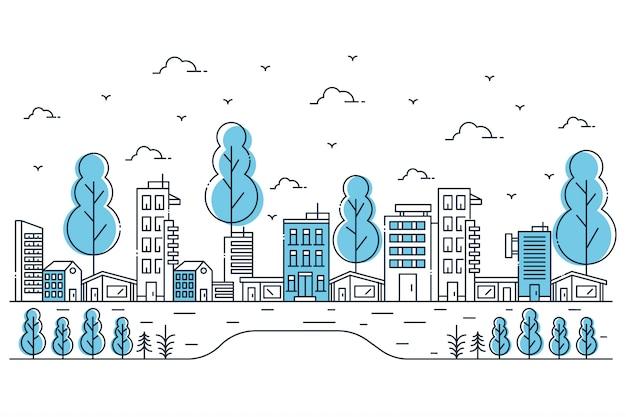 Kanvinda, Thane property transactions