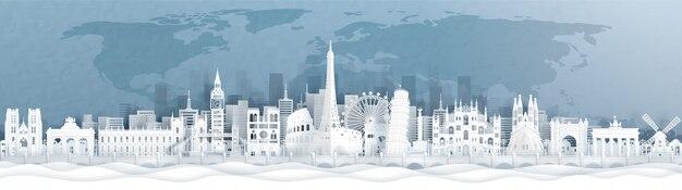 Karade, Thane property transactions