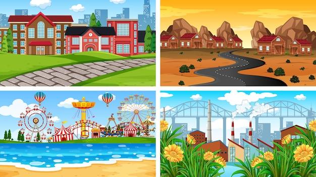 Karand, Thane property transactions