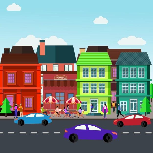 Karchonde, Thane property transactions