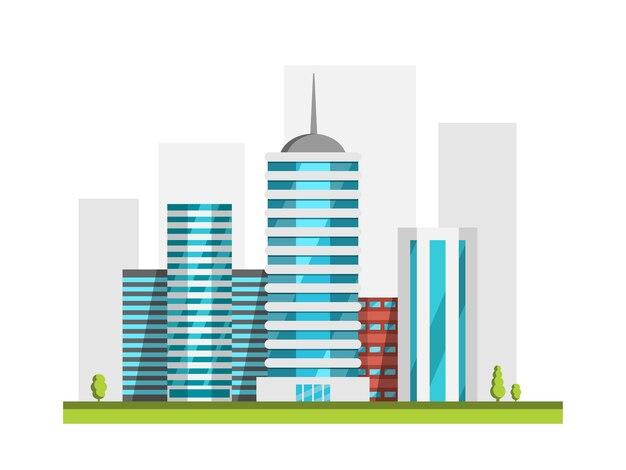 Karvele, Thane property transactions