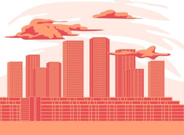 Kasane, Thane property transactions