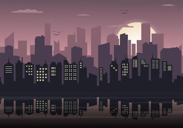 Kasheli, Thane property transactions