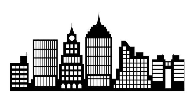 Katai, Thane property transactions