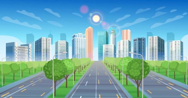 Katemanivali, Thane property transactions