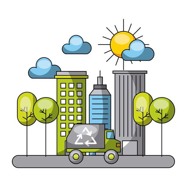 Kelhe, Thane property transactions