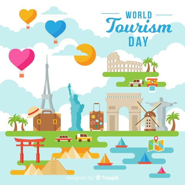 Khairane, Thane property transactions