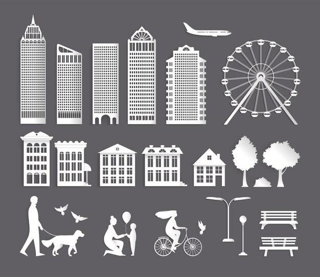 Khanivare, Thane property transactions