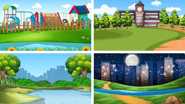 Khapari, Thane property transactions