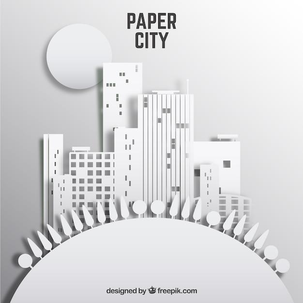 Kharbav, Thane property transactions