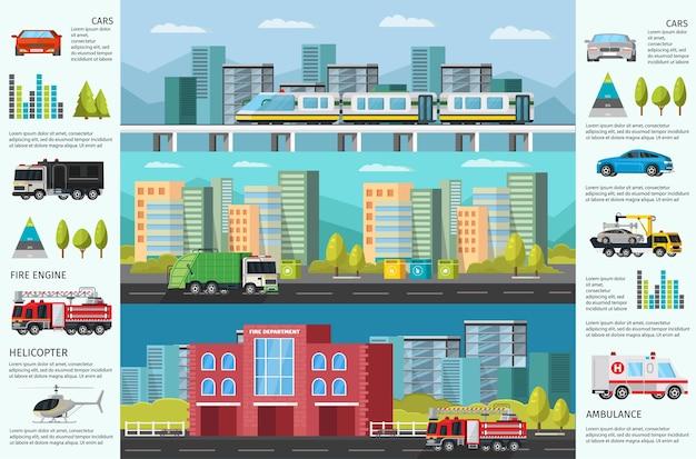 Kharegaon, Thane property transactions