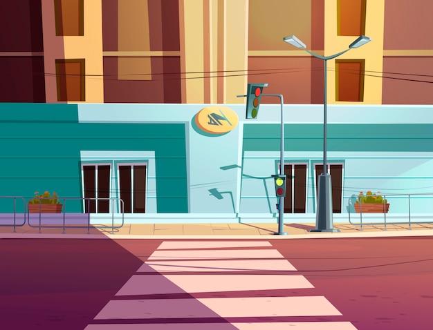 Khari, Thane property transactions