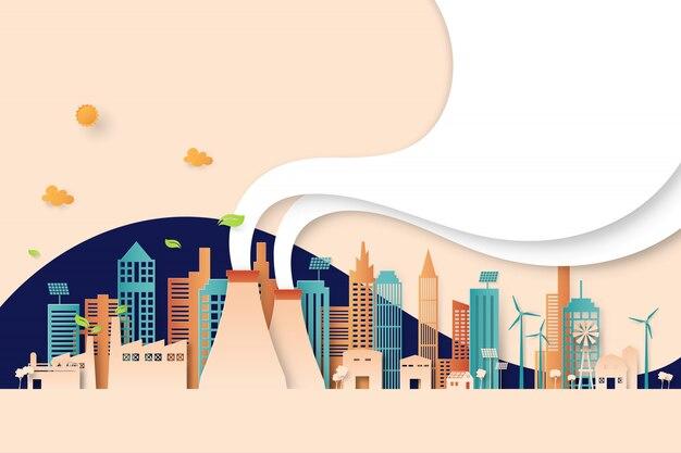 Khativali, Thane property transactions