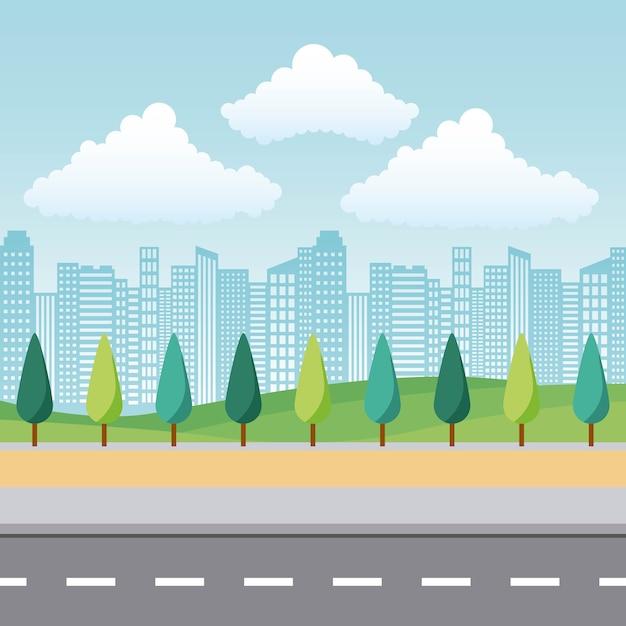 Kinhavali, Thane property transactions