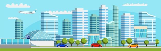 Kisal, Thane property transactions