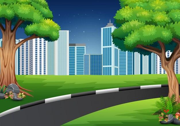 Koloshi, Thane property transactions