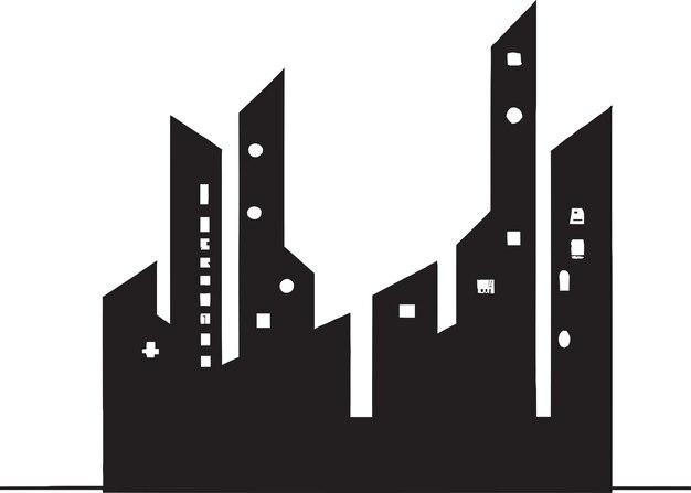 Kon, Thane property transactions