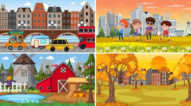 Kone, Thane property transactions