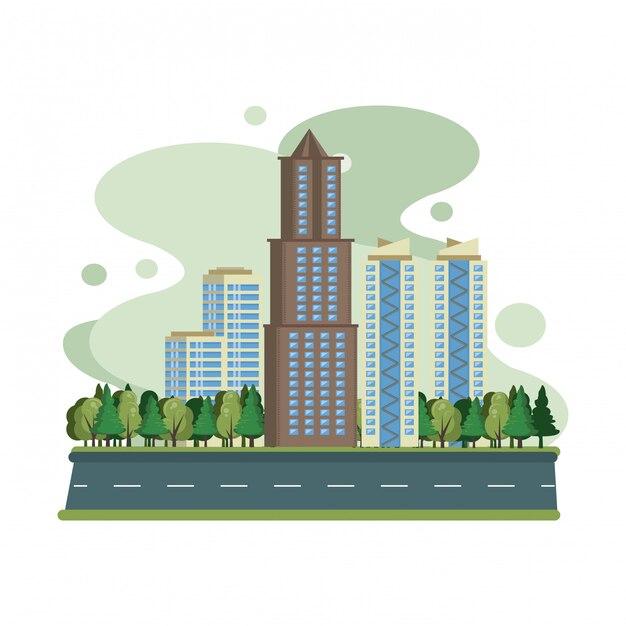 Koravale, Thane property transactions