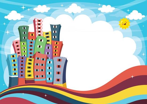 Kothare, Thane property transactions