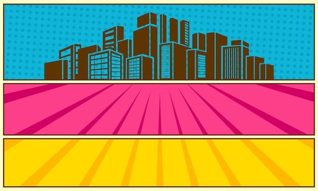 Kuhe, Thane property transactions