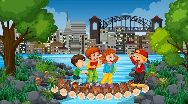 Kukambe, Thane property transactions