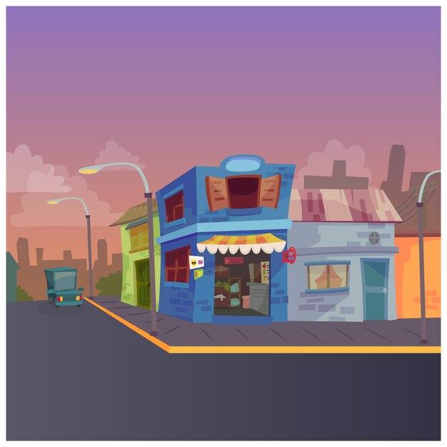 Kukshet, Thane property transactions