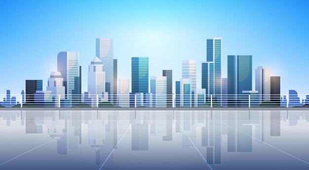 Kunde, Thane property transactions