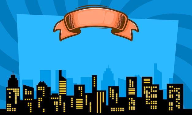 Kurund, Thane property transactions