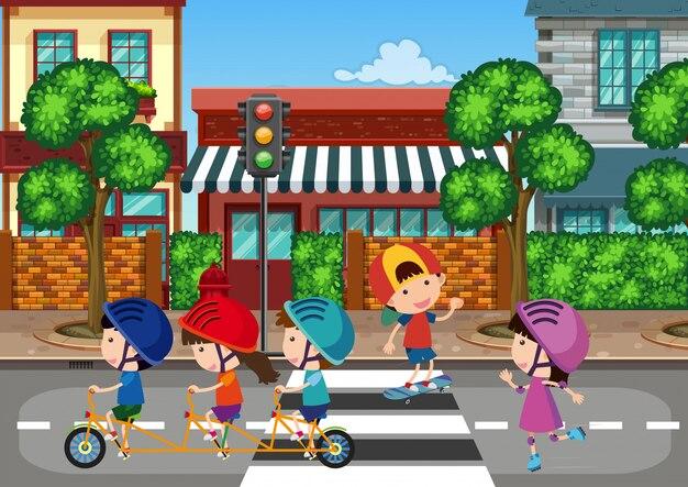 Kusapur, Thane property transactions