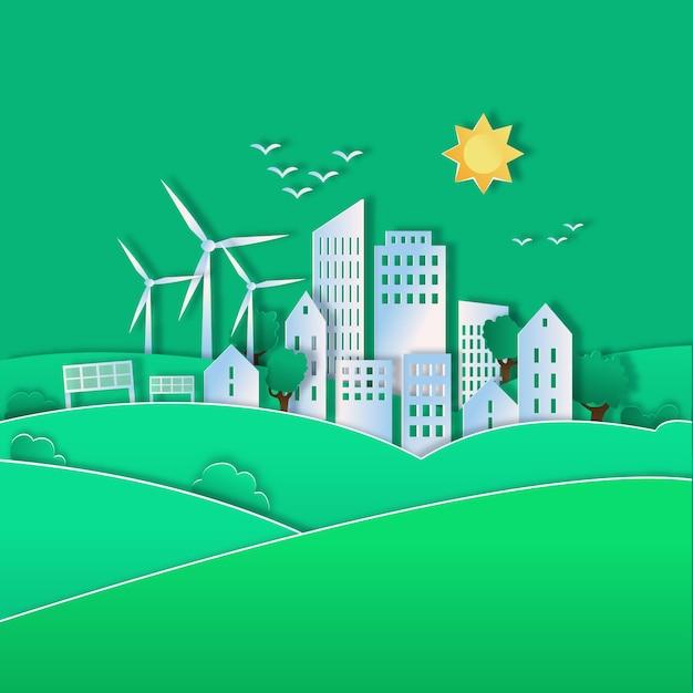 Madh, Thane property transactions