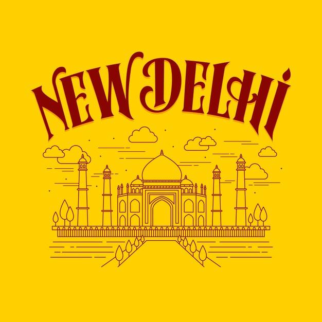 Mahape, Thane property transactions