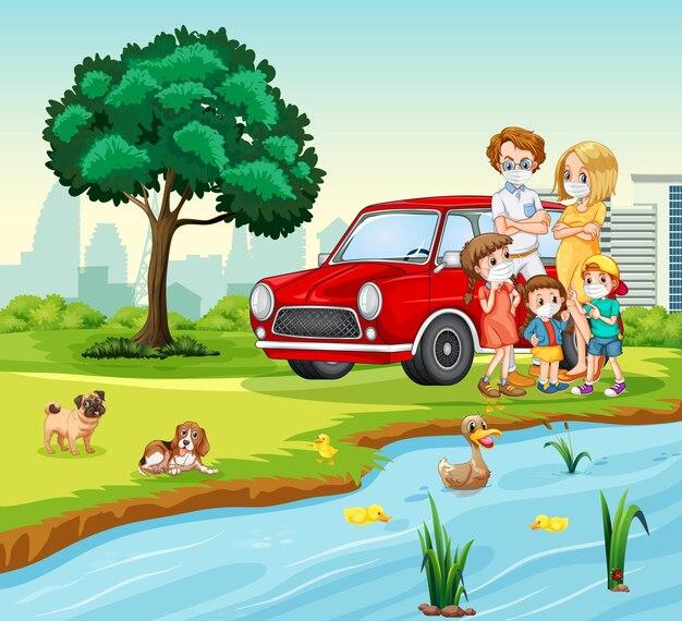 Mal, Thane property transactions